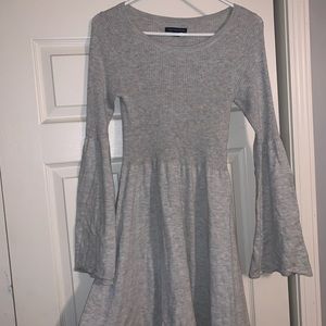 american eagle dress!! NWT